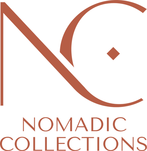 Nomadic Collections