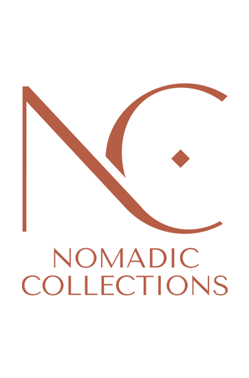 Gift Card - Nomadic Collections